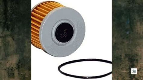 wix fuel filter review|WIX Racing Filters Fuel/Water Separator Filter .